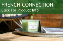 BH - Sales French Connection