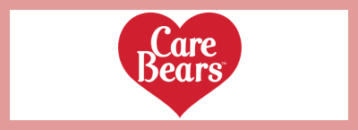 BH - Product Images White Shot Aroma Accessories