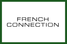BH - Product Images White Shot French Connection