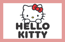 BH - Product Images White Shot Hello Kitty