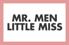 BH - Product Images White Shot Mr Men