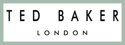 BH - Product Images White Shots Ted Baker