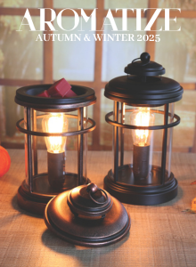 BH - Catalogue AW25