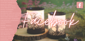 Social Blog - Facebook