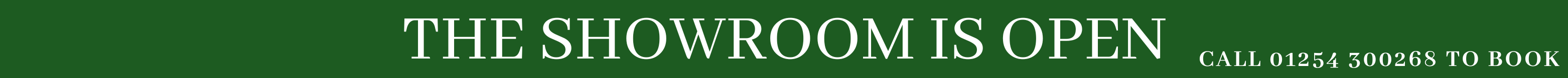 Aromatize Top Banner Desktop