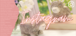 Social Banner - Instagram