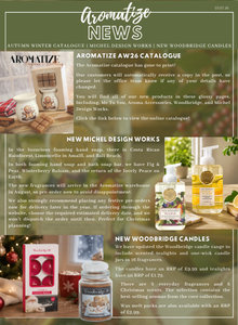 BH - Newsletter July 26