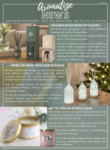 BH - Newsletter June 26