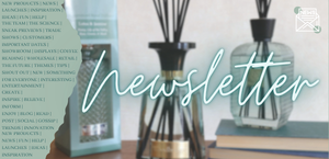 Social Banner - Newsletter