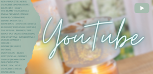 Social Banner - YouTube
