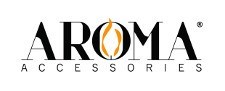 Aroma Accessories Aroma Accessories