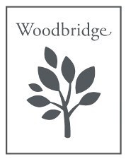 Woodbridge Woodbridge