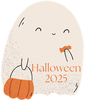 New Halloween 25 New Halloween 25