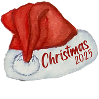 New Christmas 2025 New Christmas 2025