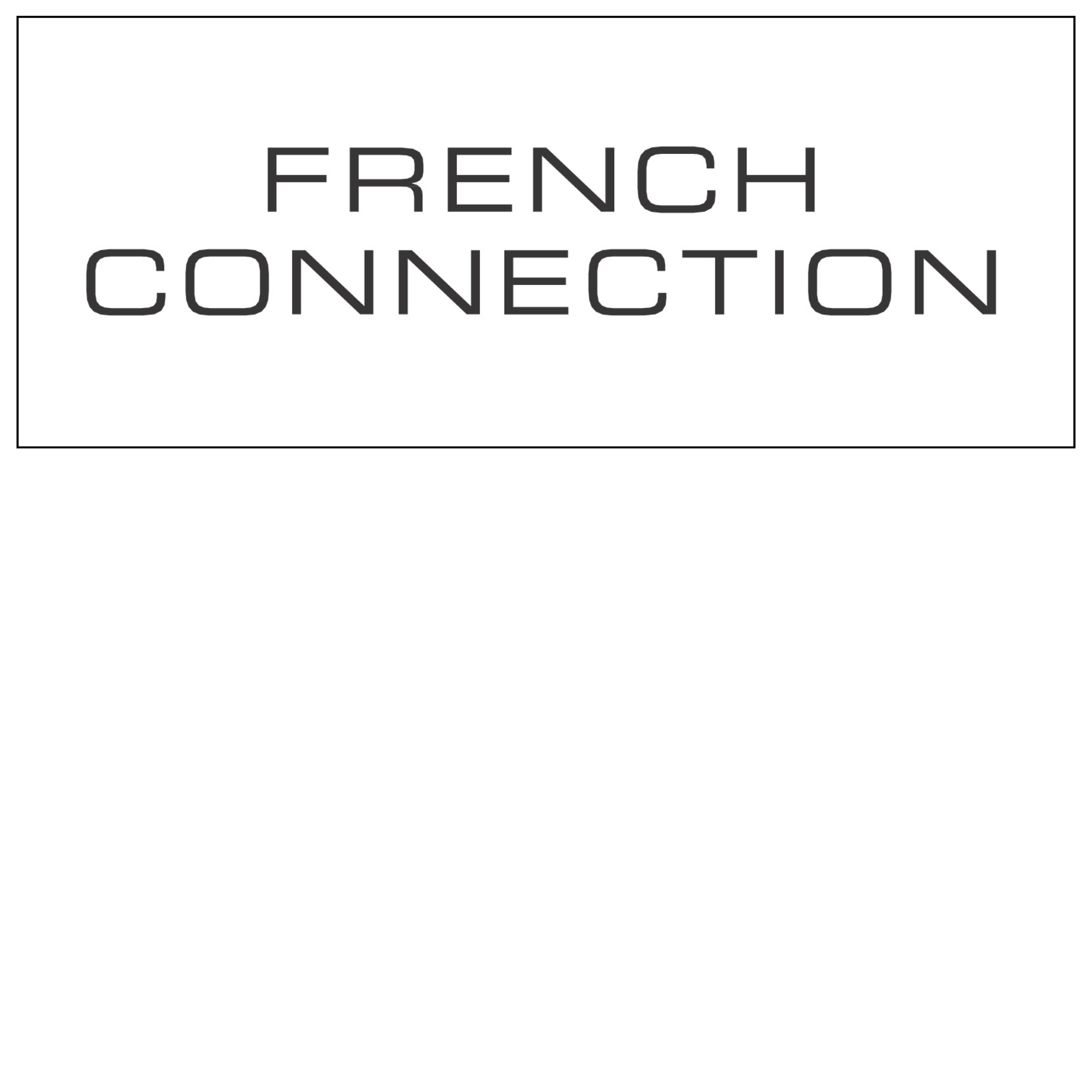 French Connection French Connection