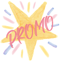 Special Offer Special Offer