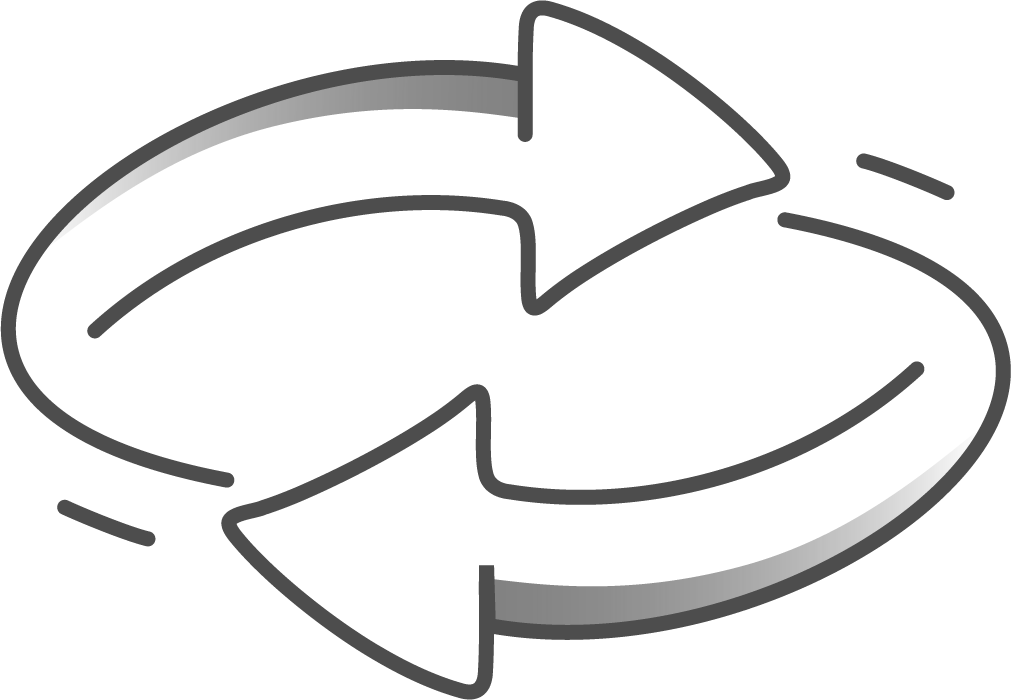 Rotating Flag Rotating Flag