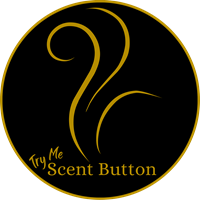 Scent Button Scent Button