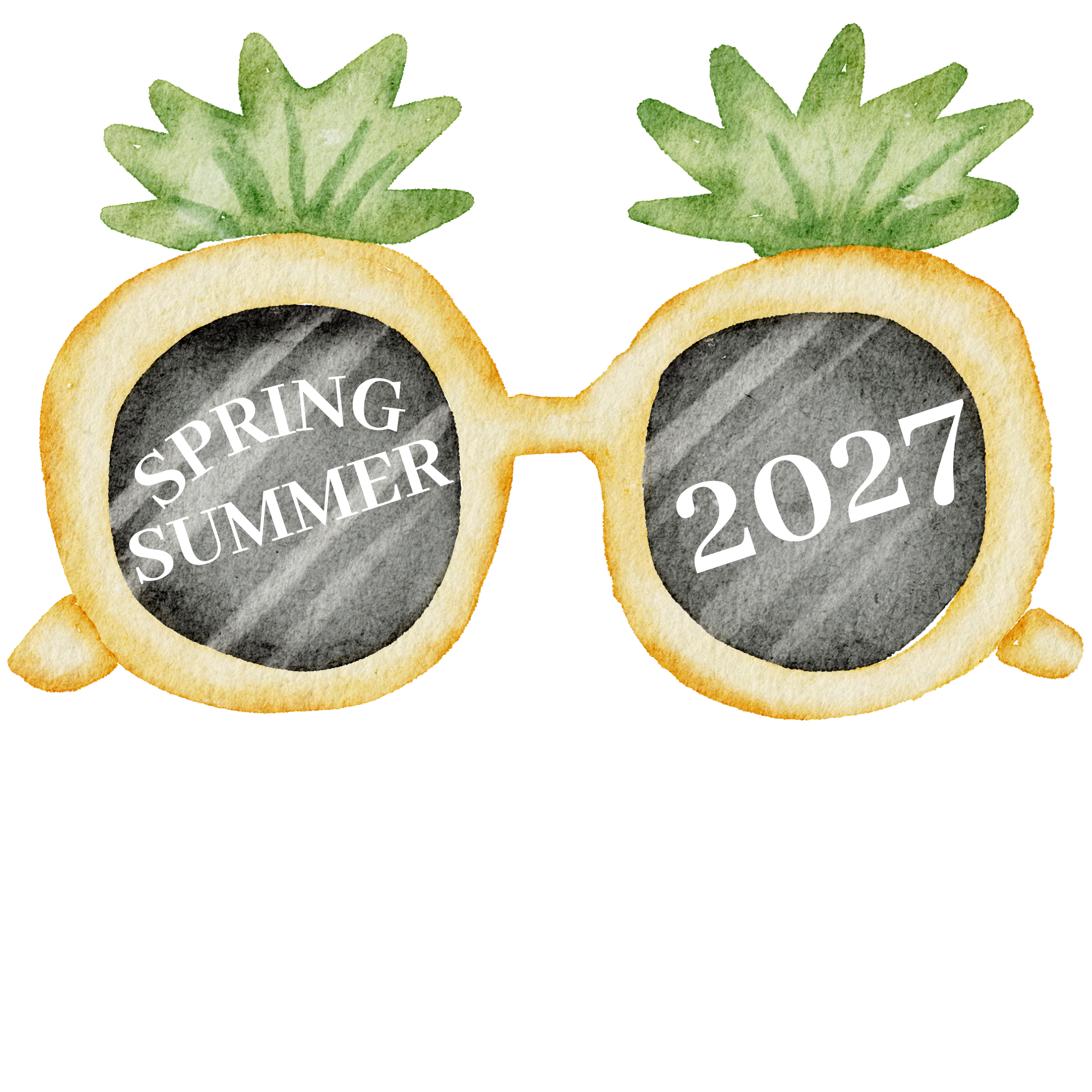 New SS27