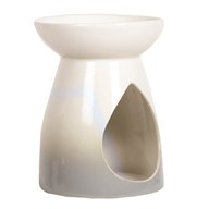 Electric Wax Burner Candles Wholesale And Online Store