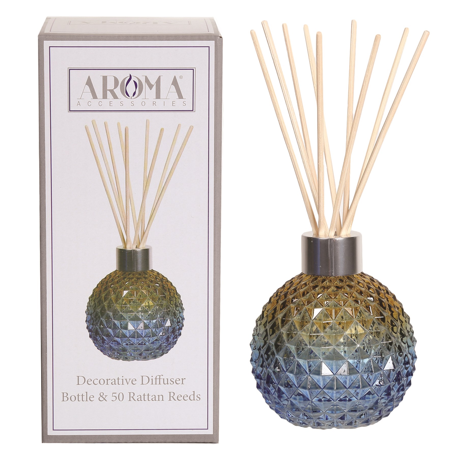 blue-amber-glass-reed-diffuser-50-rattan-reeds