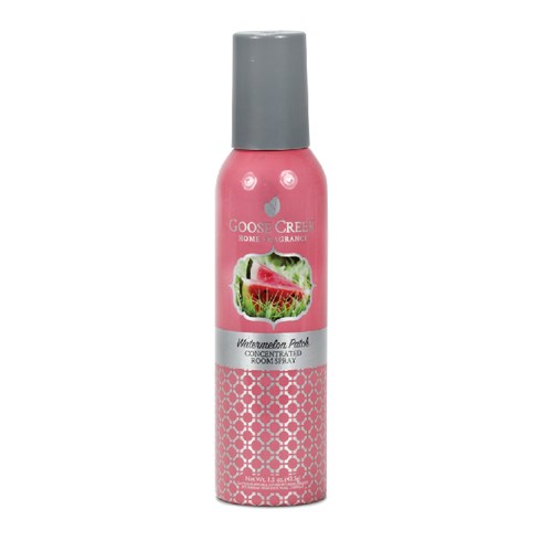 Watermelon Patch Room Spray