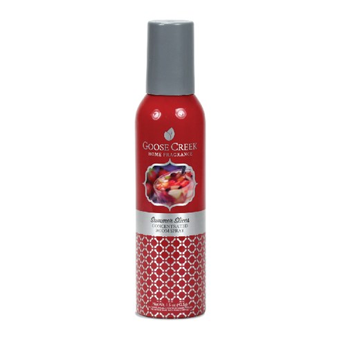 Summer Slices Room Spray