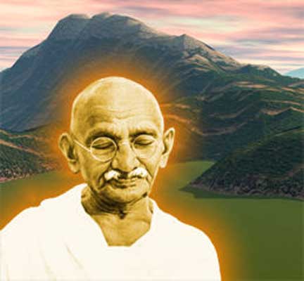 gandhi1