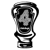 10_thumb