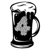 4_thumb
