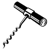 6_thumb