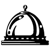 9_thumb