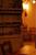 Thumb_13355_ydp