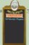 Thumb_13907_tcj
