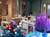 Thumb_13954_abc