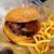 Thumb_381949_245732338825295_133407566724440_593949_1213677140_n