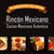 Thumb_402406_3064781295656_1147201199_33266563_232656991_n