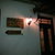 Thumb_180220122036