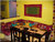 Thumb_1219_dsf