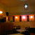 Thumb_170320122077