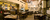 Thumb_13168_cie
