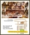 Thumb_13180_foo