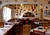 Thumb_13184_bpl
