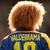 Thumb_valderrama2