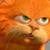 Thumb_garfield