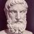 Thumb_epicurus1