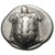 Thumb_ancient_greek_drachma