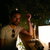 Thumb_08072011156