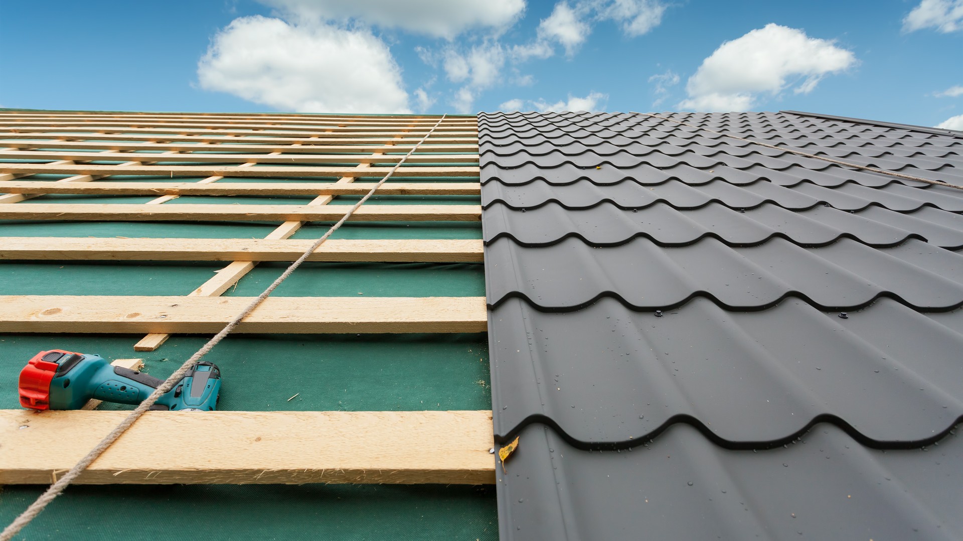 SHOULD YOU FIX YOUR HOME BEFORE YOU SELL? SHOULD YOU FIX YOUR HOME BEFORE YOU SELL?