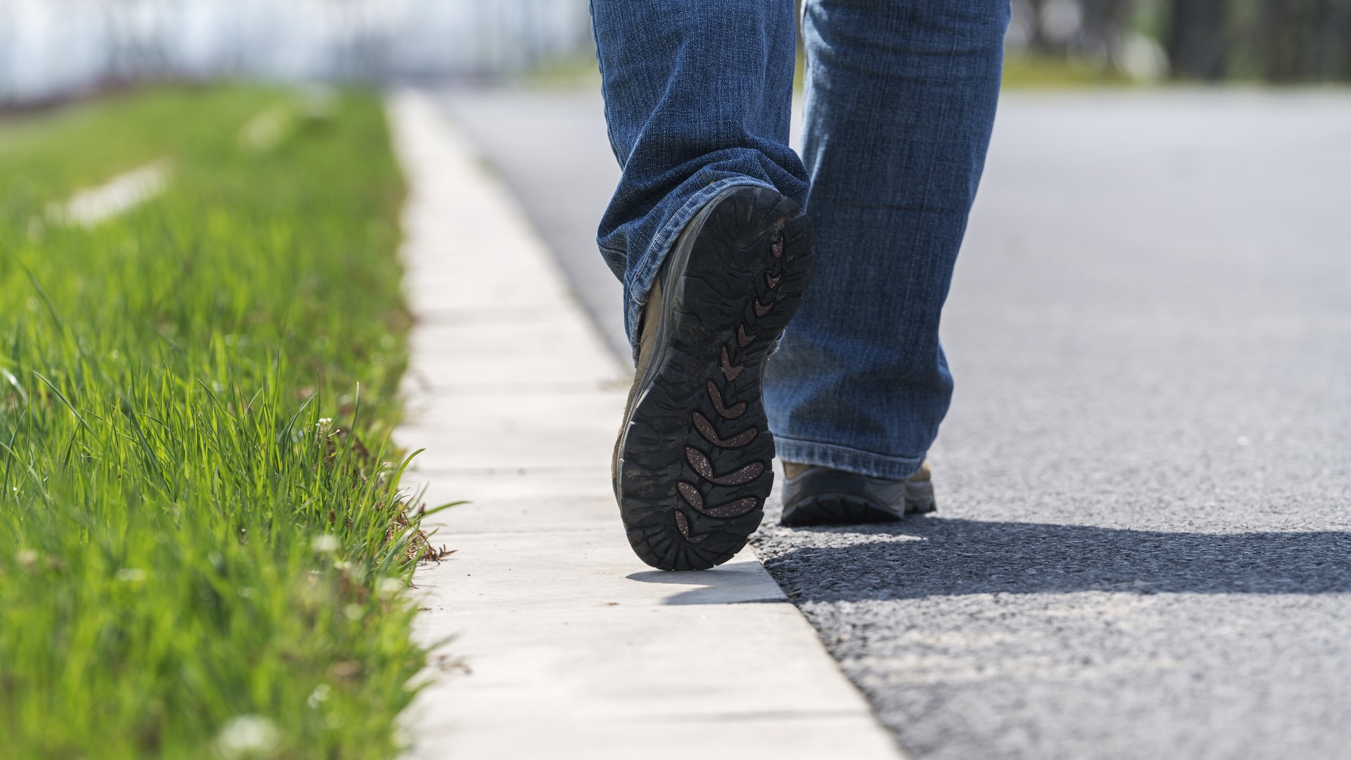 START WITH YOUR BEST FOOT FORWARD START WITH YOUR BEST FOOT FORWARD